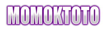 Logo MOMOKTOTO